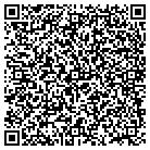 QR code with Jet Aviation Charter contacts