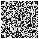 QR code with A D A Automatic Sales contacts