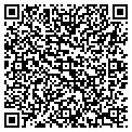 QR code with Rogues Gallery contacts