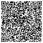 QR code with Telcom Global Communications contacts