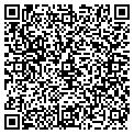 QR code with Pro Window Cleaning contacts
