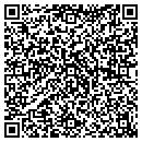 QR code with A-Jacks Towing & Recovery contacts