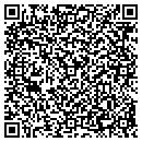 QR code with Webcom Systems LLP contacts