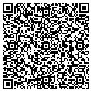 QR code with Ark Flooring contacts