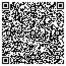 QR code with Health Alternative contacts