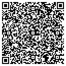 QR code with Tabernacle Rescue Squad Inc contacts