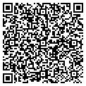 QR code with Sensible Candles contacts