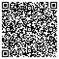 QR code with Jetta Transportation contacts