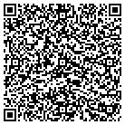 QR code with Turnersville Auto Complex contacts