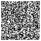 QR code with New Jersey Hard Surface contacts