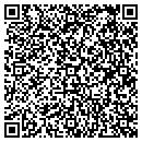 QR code with Arion Tranportation contacts