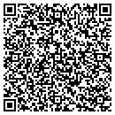 QR code with Jessie V LTD contacts