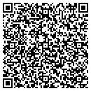 QR code with Jessie V LTD contacts