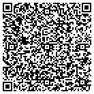 QR code with Abel Financial Network contacts