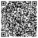 QR code with Zales Jewelers 1629 contacts
