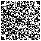 QR code with Plainfield City Mayor contacts