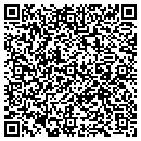 QR code with Richard Manin Insurance contacts