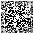 QR code with Allied Building Products Corp contacts