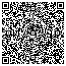 QR code with Denny's contacts