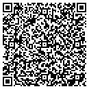 QR code with Citibank contacts