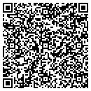 QR code with Groovedown Enertainment contacts