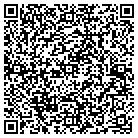 QR code with Degree Day Systems Inc contacts