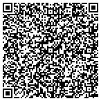 QR code with West Windsor Twp Violation Bur contacts