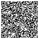 QR code with Bait N Tackle Shop contacts