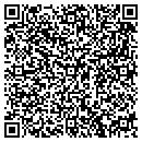 QR code with Summit Cinema 5 contacts