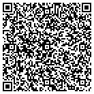 QR code with Fred Astaire Dance Studio contacts
