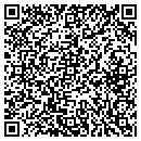 QR code with Touch Of Gold contacts