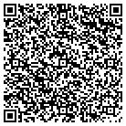 QR code with Rolling Hills Girl Scouts contacts