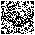 QR code with Olaf Enterprises Inc contacts