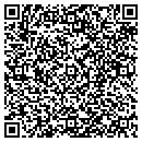 QR code with Tri-State Fairs contacts