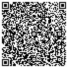 QR code with Kenneth M Blumberg DDS contacts
