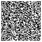 QR code with Colonial Renovations contacts