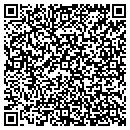 QR code with Golf Net Simulators contacts