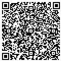 QR code with Frank W Sindoni MD contacts