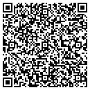 QR code with Powertech Inc contacts