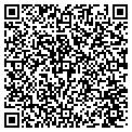 QR code with C J Deli contacts