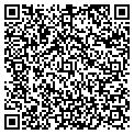 QR code with Ha Tien Produce contacts