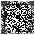 QR code with Daniel L Diamant PHD contacts