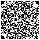QR code with Hurley Consulting Assoc contacts