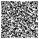 QR code with Virtual Image Inc contacts