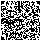 QR code with Alternative Financial Concepts contacts