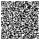 QR code with Universal Sales & Marketing contacts