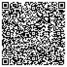 QR code with Living Earth Landscape contacts