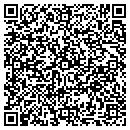 QR code with Jmt Real Estate Services Inc contacts
