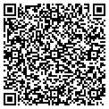 QR code with AAMCO Transmissions contacts