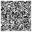 QR code with Building Contractor contacts
